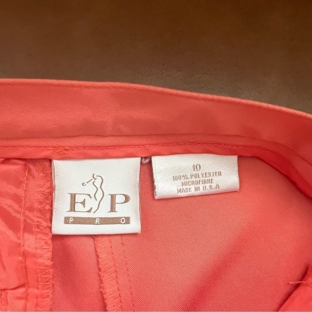 EP Pro ep pro